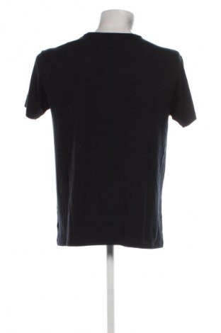 Tricou de bărbați Tani, Mărime XXL, Culoare Negru, Preț 32,99 Lei