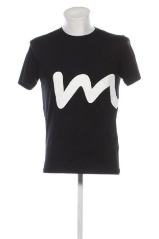 Herren T-Shirt Tee Jays, Größe M, Farbe Schwarz, Preis 9,99 €