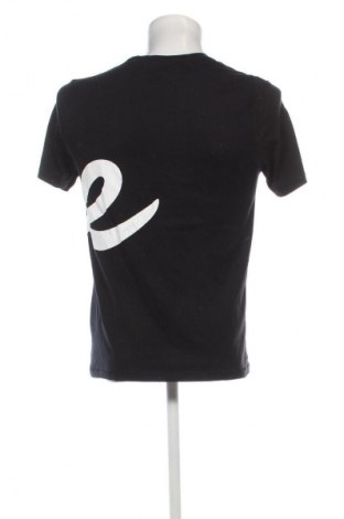 Herren T-Shirt Tee Jays, Größe M, Farbe Schwarz, Preis 9,99 €