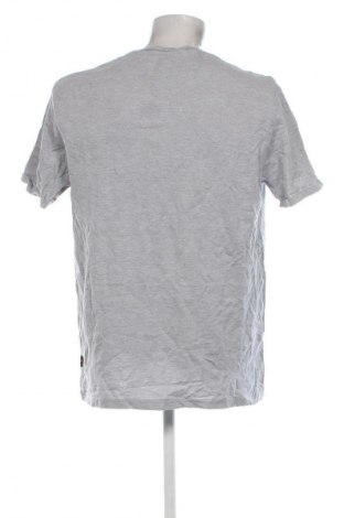 Herren T-Shirt Tiffosi, Größe L, Farbe Mehrfarbig, Preis € 6,99