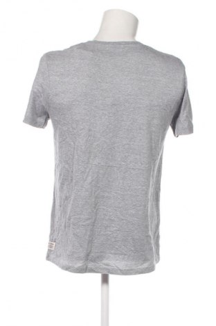 Ανδρικό t-shirt Tom Tailor, Μέγεθος L, Χρώμα Μπλέ, Τιμή 13,99 €