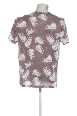 Herren T-Shirt Tom Tompson, Größe XL, Farbe Mehrfarbig, Preis € 9,29