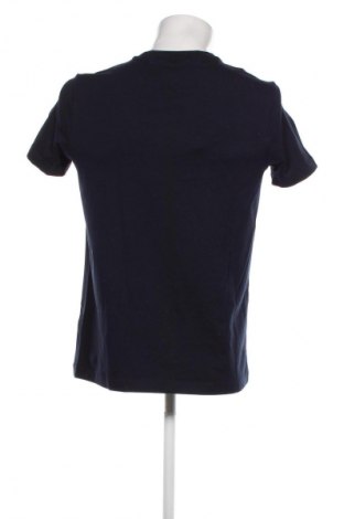 Ανδρικό t-shirt Tommy Hilfiger, Μέγεθος L, Χρώμα Μπλέ, Τιμή 39,99 €