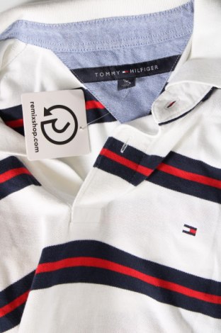 Tricou de bărbați Tommy Hilfiger, Mărime S, Culoare Multicolor, Preț 122,99 Lei