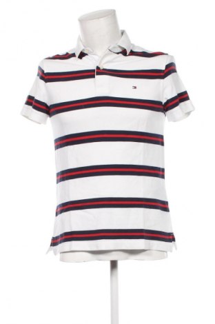 Herren T-Shirt Tommy Hilfiger, Größe S, Farbe Mehrfarbig, Preis 24,99 €