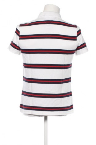 Pánske tričko  Tommy Hilfiger, Veľkosť S, Farba Viacfarebná, Cena  24,95 €