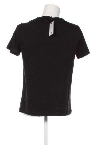 Herren T-Shirt Tommy Hilfiger, Größe L, Farbe Schwarz, Preis € 39,99