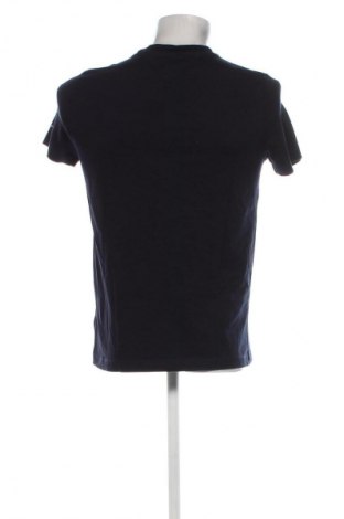 Ανδρικό t-shirt Tommy Hilfiger, Μέγεθος M, Χρώμα Μπλέ, Τιμή 29,99 €