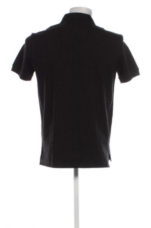 Herren T-Shirt Tommy Hilfiger, Größe M, Farbe Schwarz, Preis € 39,99