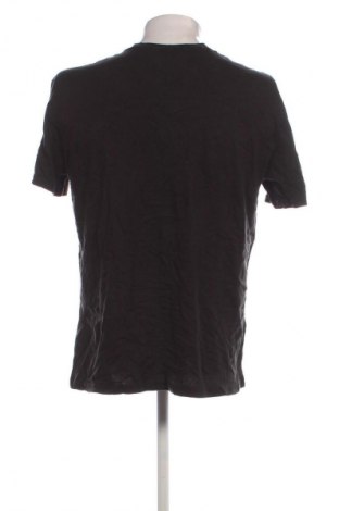 Tricou de bărbați Tommy Jeans, Mărime XL, Culoare Negru, Preț 100,99 Lei