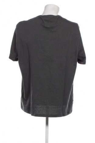 Herren T-Shirt Tommy Jeans, Größe XL, Farbe Grau, Preis € 27,99