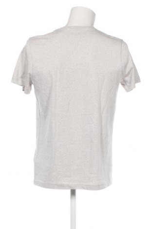 Herren T-Shirt Tommy Jeans, Größe M, Farbe Grau, Preis € 27,99