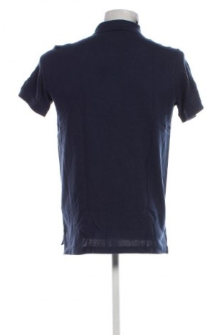 Herren T-Shirt Tommy Jeans, Größe M, Farbe Blau, Preis € 29,99