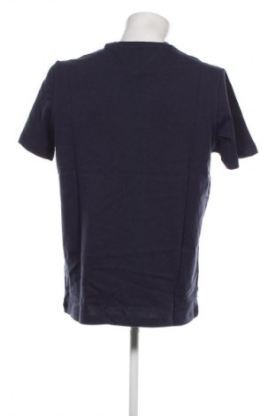 Herren T-Shirt Tommy Jeans, Größe L, Farbe Blau, Preis € 39,99