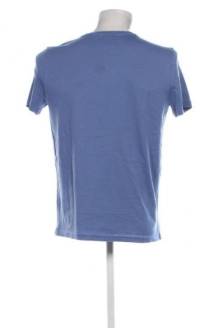 Herren T-Shirt Tommy Jeans, Größe L, Farbe Blau, Preis € 39,99