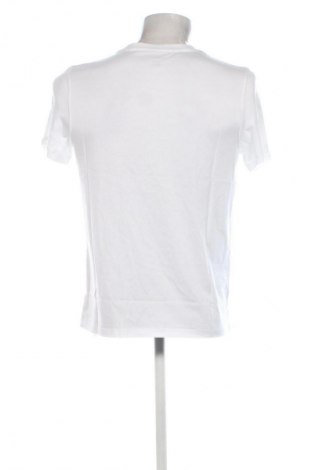 Ανδρικό t-shirt Tommy Sport, Μέγεθος S, Χρώμα Λευκό, Τιμή 26,49 €