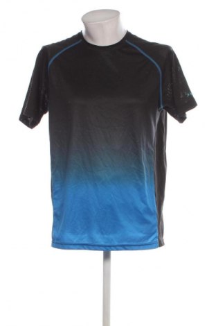 Herren T-Shirt Vittorio Rossi, Größe XL, Farbe Schwarz, Preis € 9,29