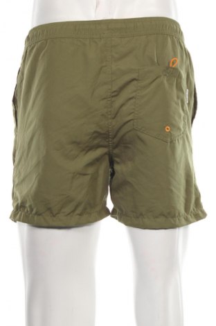 Costume de baie pentru bărbați Jack & Jones, Mărime S, Culoare Verde, Preț 53,99 Lei