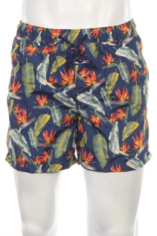 Costume de baie pentru bărbați Jack & Jones, Mărime M, Culoare Multicolor, Preț 48,99 Lei