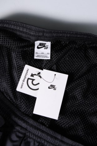 Ανδρικά μαγιό Nike, Μέγεθος 3XL, Χρώμα Μαύρο, Τιμή 39,99 €