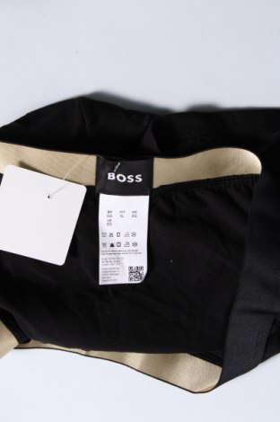 Boxershorts BOSS, Größe XL, Farbe Schwarz, Preis € 19,29