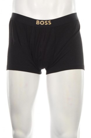 Boxershorts BOSS, Größe XL, Farbe Schwarz, Preis 16,99 €