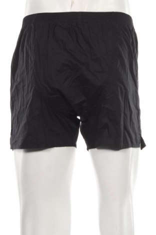 Boxershorts Deal, Größe M, Farbe Schwarz, Preis € 8,49