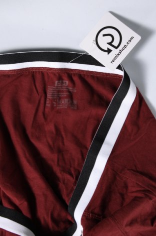 Boxershorts Dim, Größe XXL, Farbe Rot, Preis 12,99 €