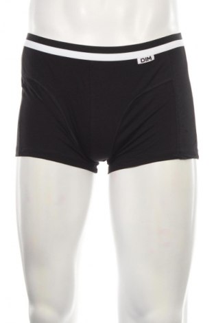 Boxershorts Dim, Größe XXL, Farbe Schwarz, Preis 10,99 €