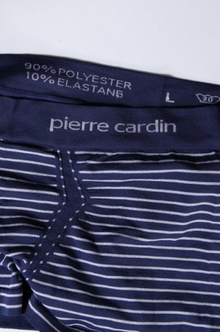 Pánske boxserky Pierre Cardin, Velikost L, Barva Vícebarevné, Cena  529,00 Kč