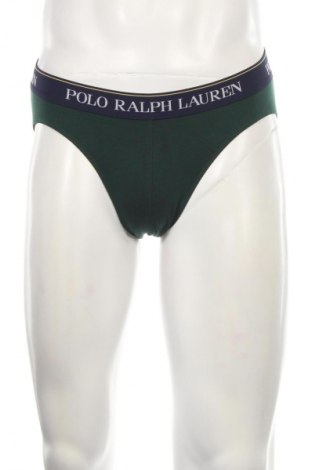 Σλιπάκι Polo By Ralph Lauren, Μέγεθος L, Χρώμα Πράσινο, Τιμή 20,49 €