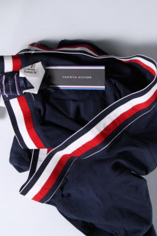 Pánske boxserky Tommy Hilfiger, Velikost XL, Barva Modrá, Cena  567,00 Kč