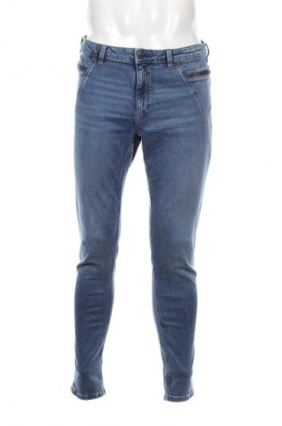 Herren Jeans, Größe XL, Farbe Blau, Preis € 16,99