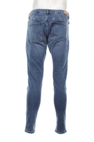 Herren Jeans, Größe XL, Farbe Blau, Preis 16,99 €