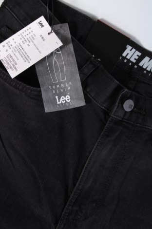 Herren Jeans, Größe L, Farbe Schwarz, Preis € 17,49