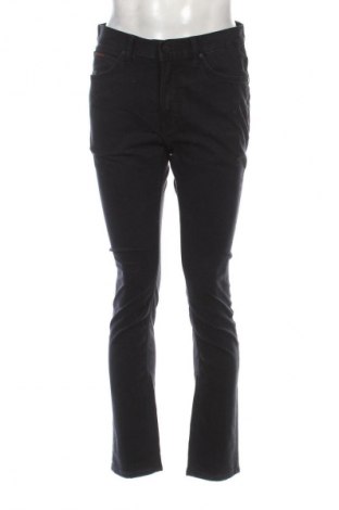 Herren Jeans, Größe L, Farbe Schwarz, Preis € 17,49