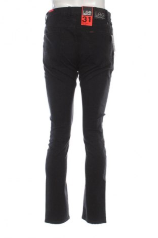 Herren Jeans, Größe L, Farbe Schwarz, Preis 17,49 €