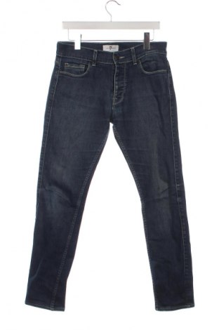 Herren Jeans, Größe S, Farbe Blau, Preis € 8,99