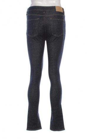 Herren Jeans, Größe M, Farbe Blau, Preis € 8,99