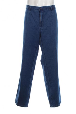 Herren Jeans, Größe XXL, Farbe Blau, Preis 17,99 €