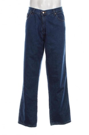 Herren Jeans, Größe XL, Farbe Blau, Preis 19,99 €