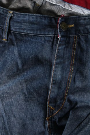 Herren Jeans, Größe XL, Farbe Blau, Preis € 11,49