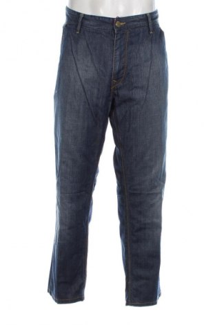 Herren Jeans, Größe XL, Farbe Blau, Preis 11,49 €