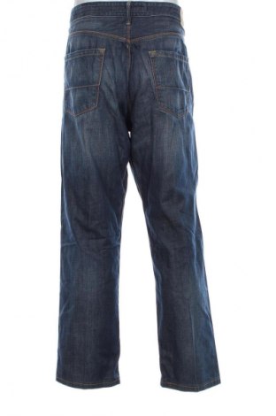 Herren Jeans, Größe XL, Farbe Blau, Preis 12,49 €