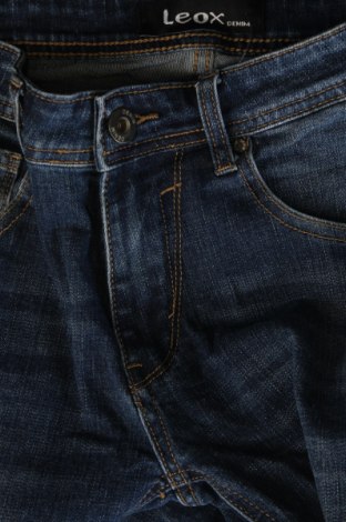 Herren Jeans, Größe S, Farbe Blau, Preis € 6,49