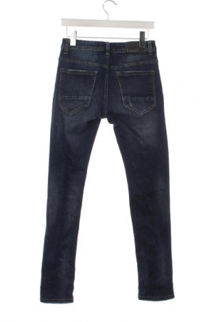 Herren Jeans, Größe S, Farbe Blau, Preis 6,49 €