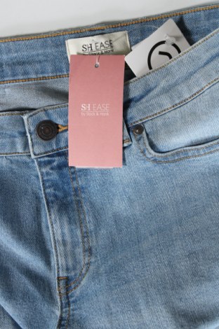 Herren Jeans, Größe M, Farbe Blau, Preis 12,99 €