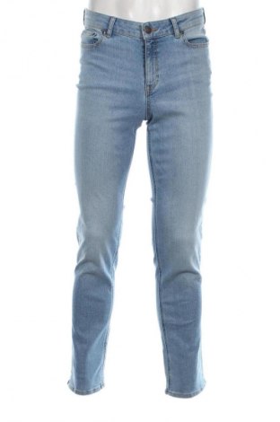 Herren Jeans, Größe M, Farbe Blau, Preis € 12,99