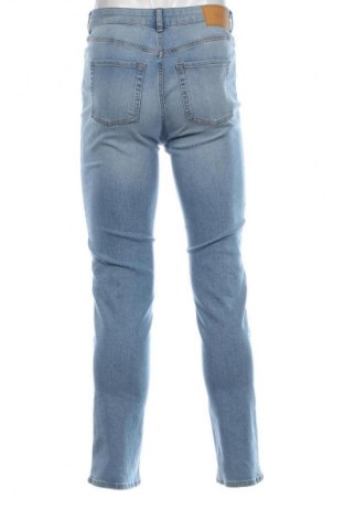 Herren Jeans, Größe M, Farbe Blau, Preis 12,99 €