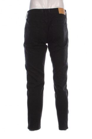 Herren Jeans, Größe M, Farbe Schwarz, Preis € 14,99